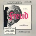 /album/fotogaleria-jerry-goldsmith/a115822319-jpg/